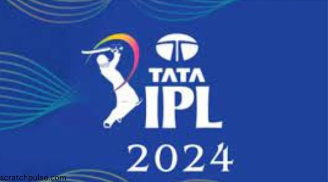 IPL 2024